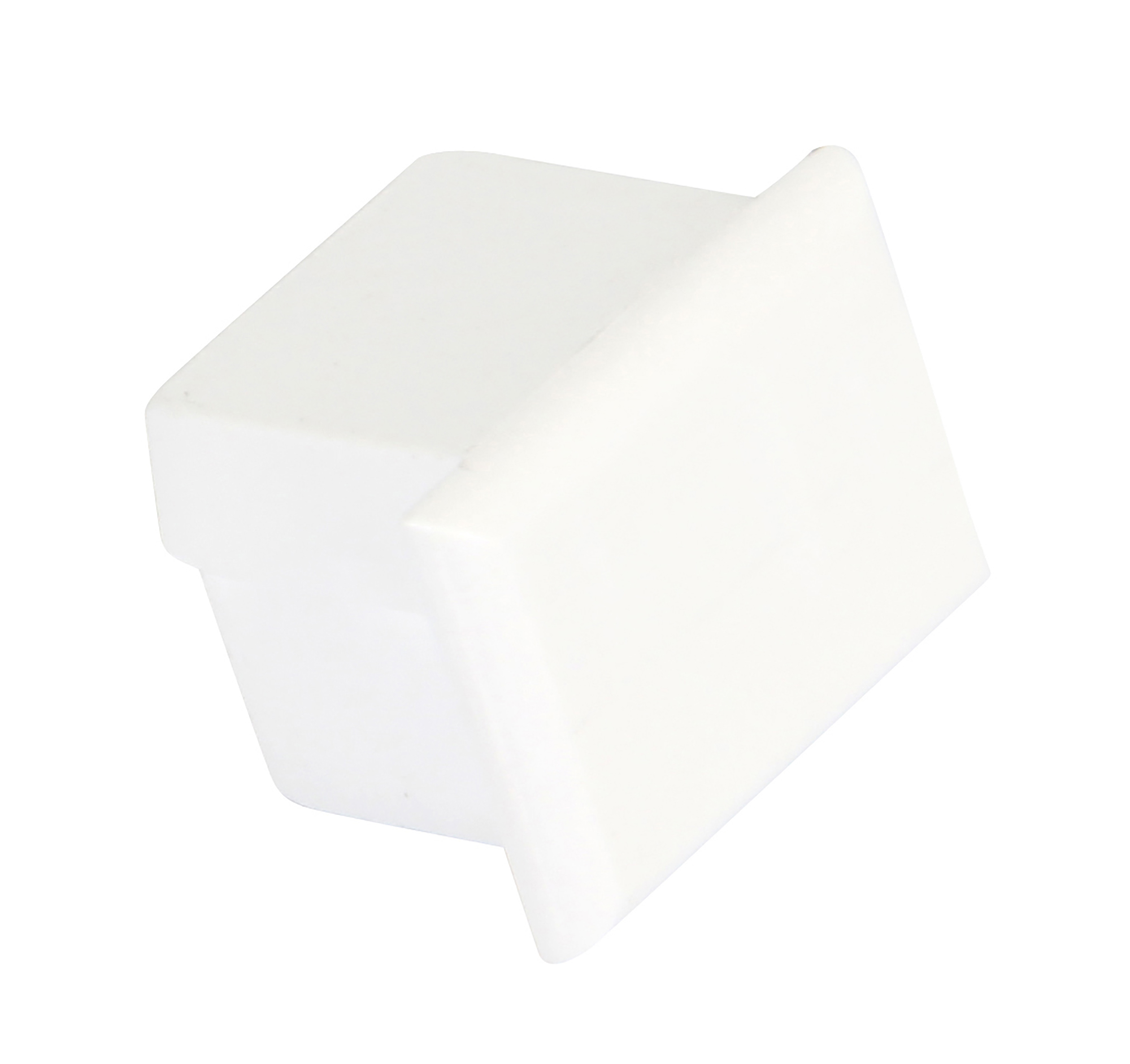 Lin 1612 Profiles Dlux Profile Accessories Lin 1612 Profiles Dlux Profile Accessories